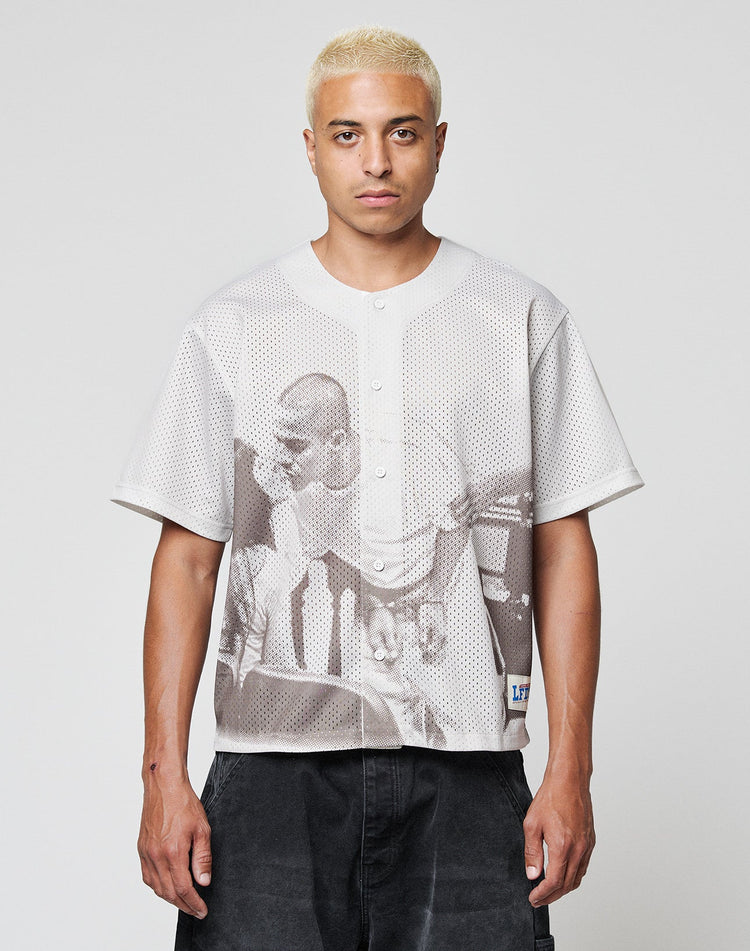 LFDY Courtroom Jersey