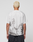 LFDY Courtroom Jersey