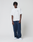 LFDY Active Fleece Jogger