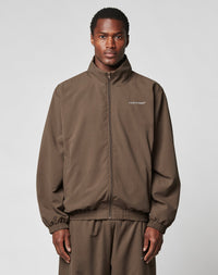 LFDY Trackjacket