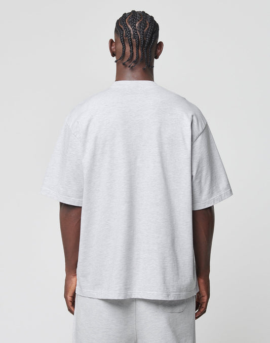 Basic Tee