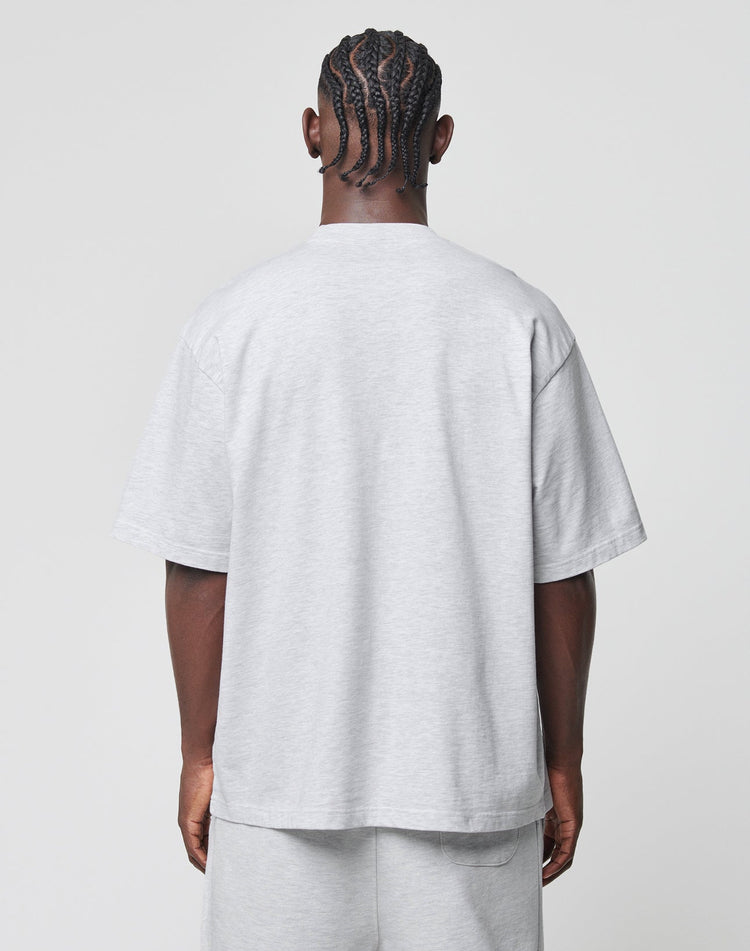 Basic Tee