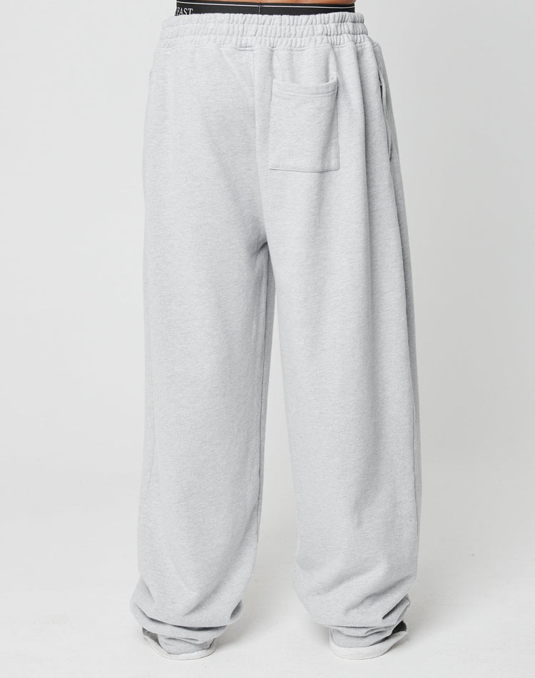Loyal Wide Jogger