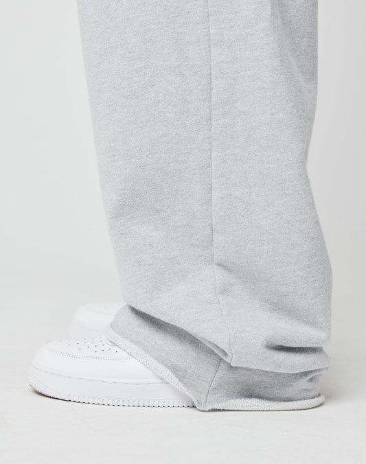 Loyal Wide Jogger