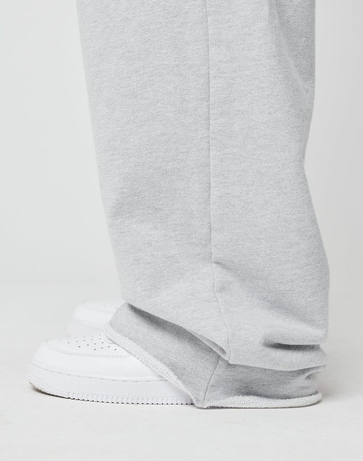 Loyal Wide Jogger