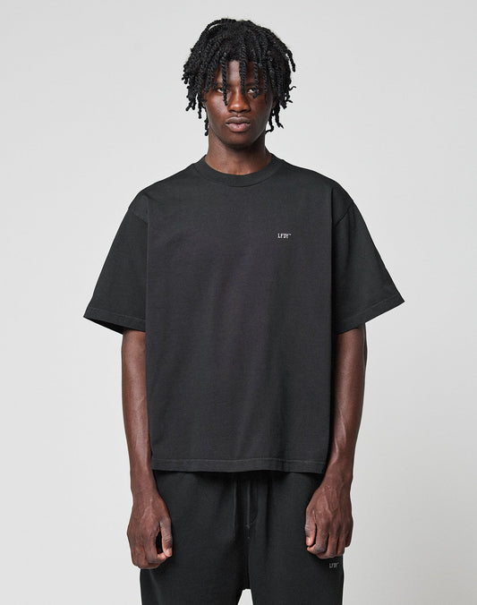Basic Trademark Tee