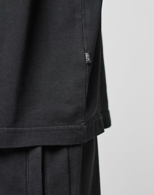 Basic Trademark Tee