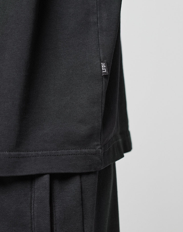 Basic Trademark Tee