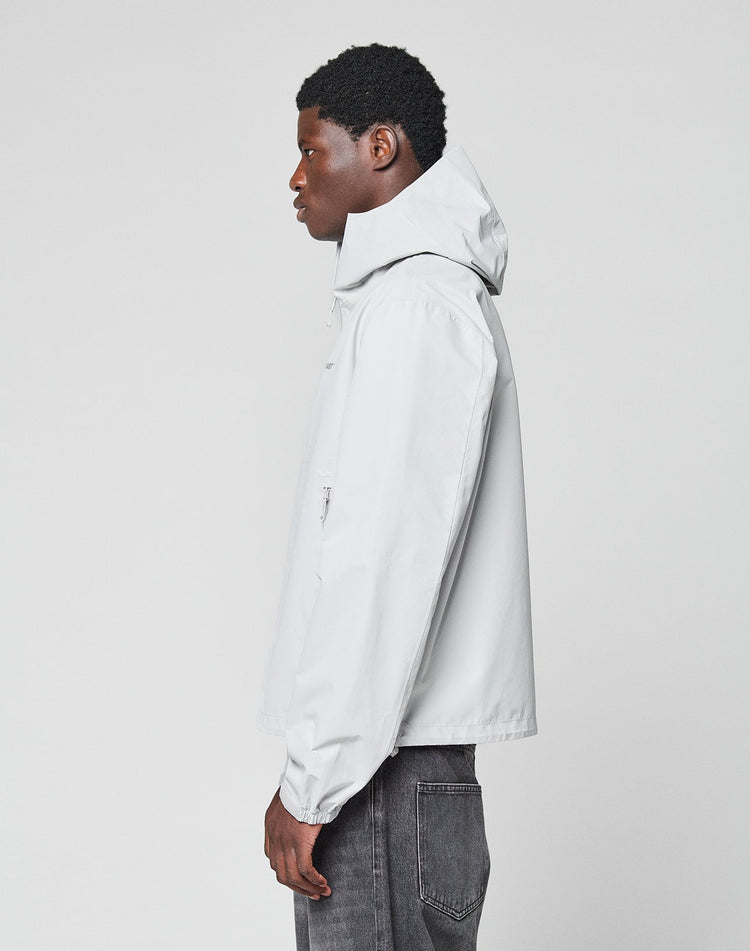 LFDY Rain Jacket