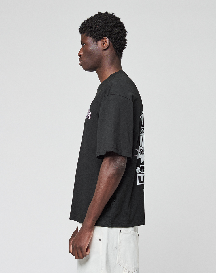LFDY Real Ones Tee