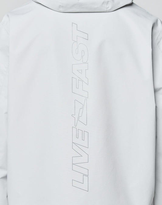 LFDY Rain Jacket