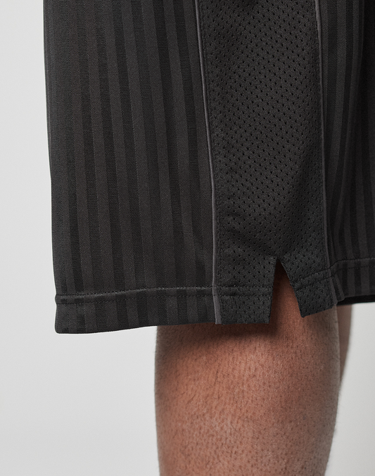 LFDY Soccer Shorts