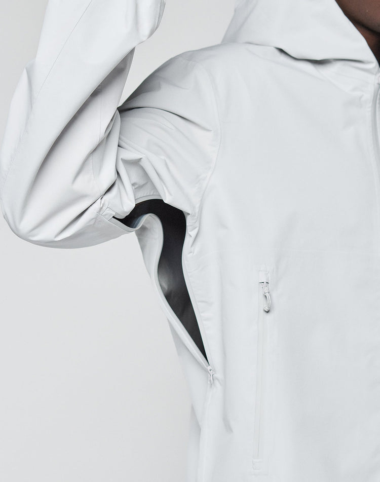 LFDY Rain Jacket