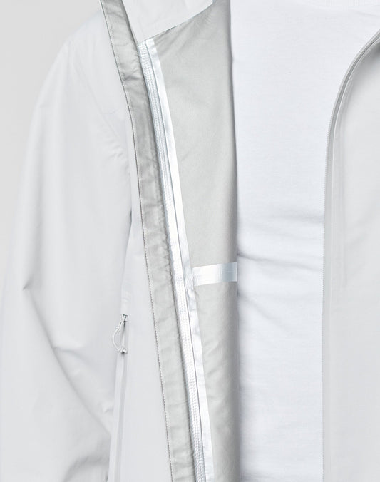 LFDY Rain Jacket