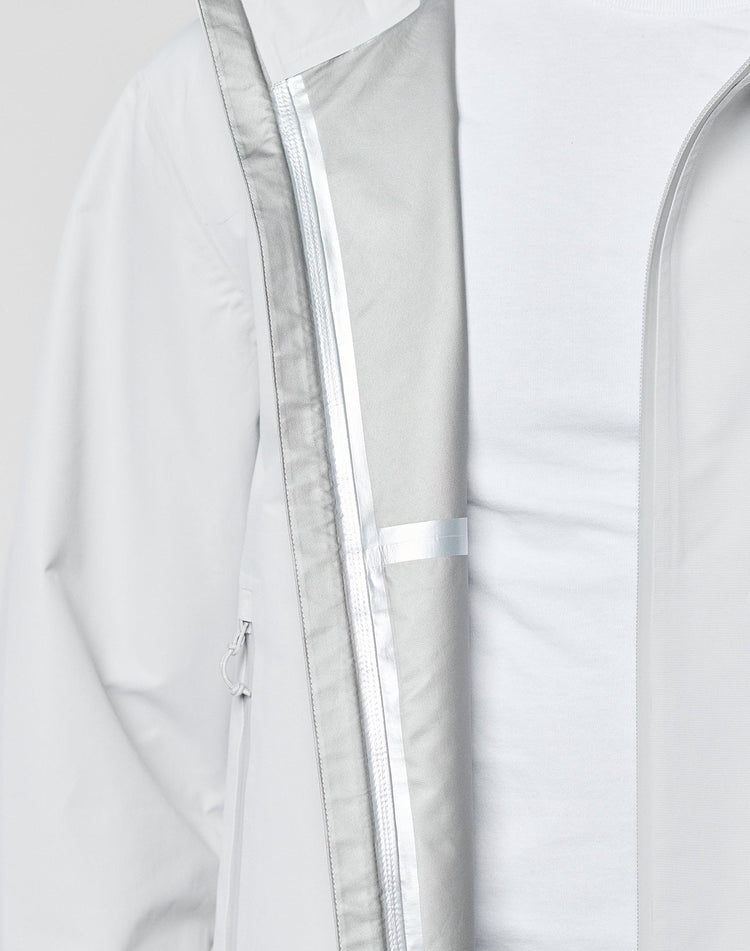 LFDY Rain Jacket