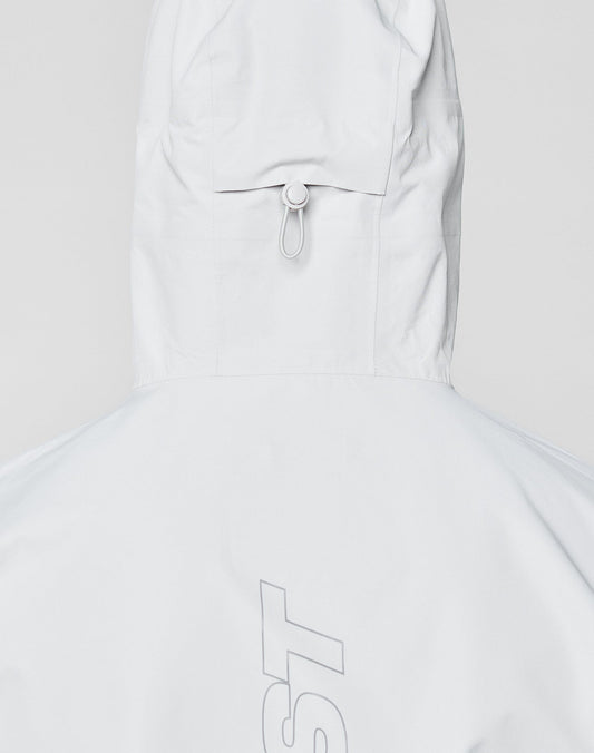 LFDY Rain Jacket