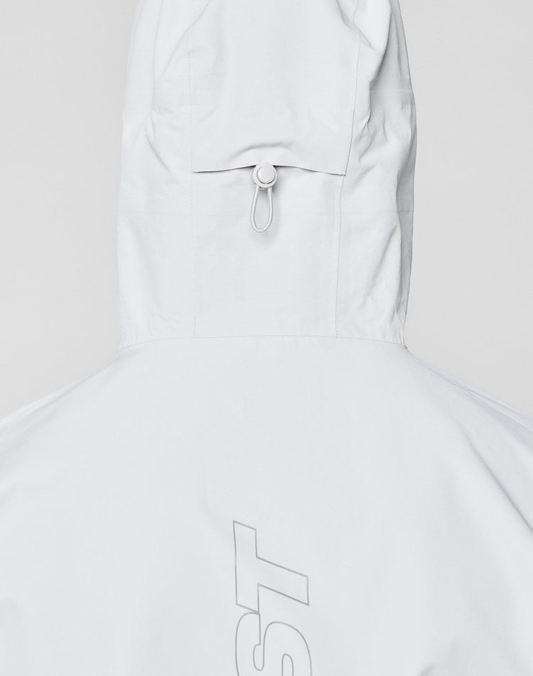 LFDY Rain Jacket