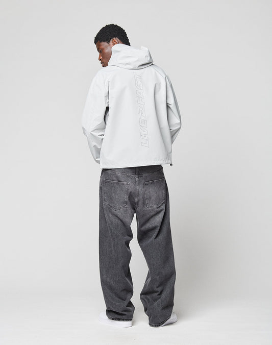LFDY Rain Jacket