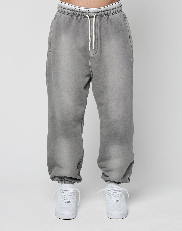 Basic Loose Jogger