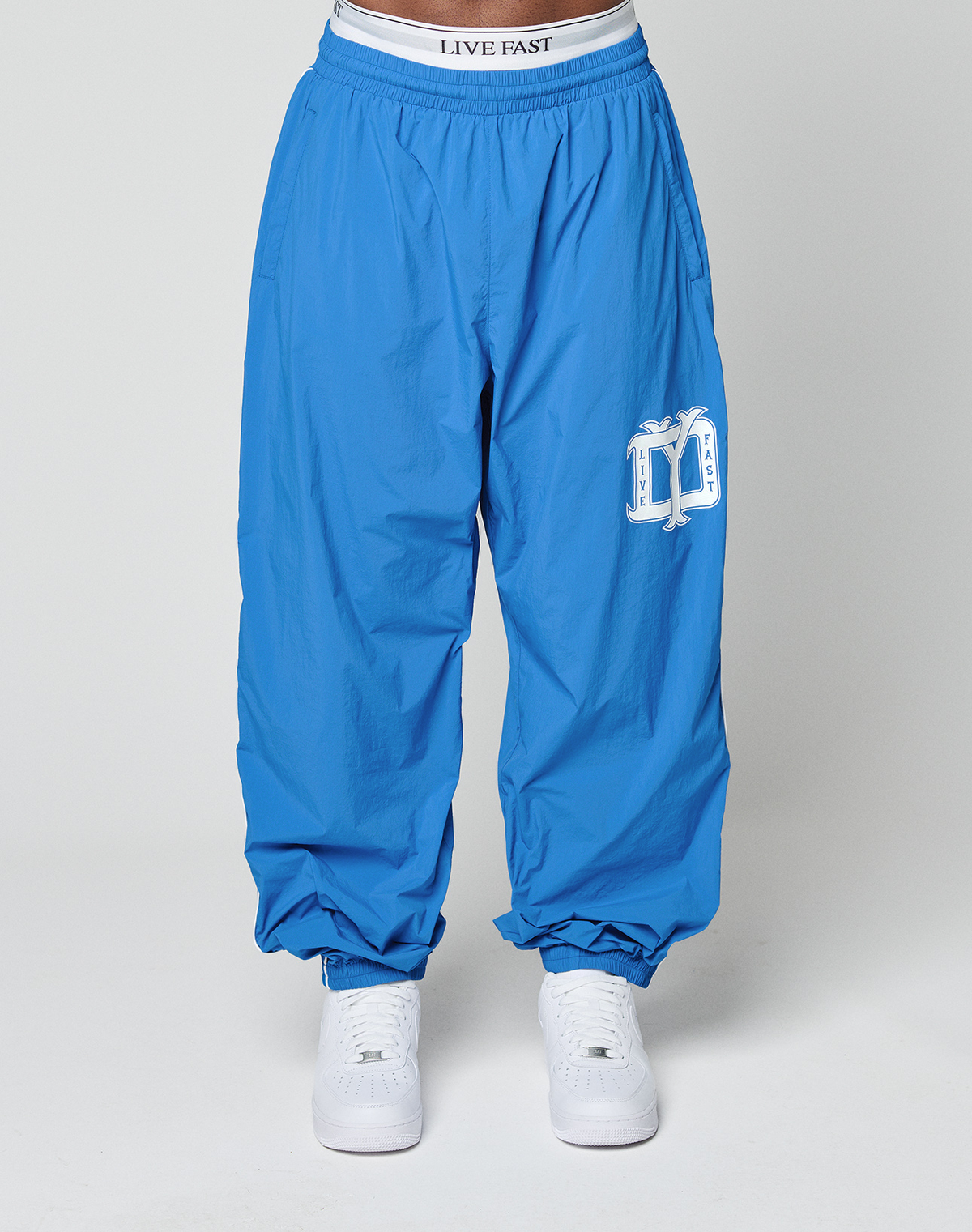 DY Trackpants