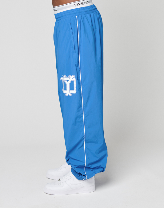 DY Trackpants