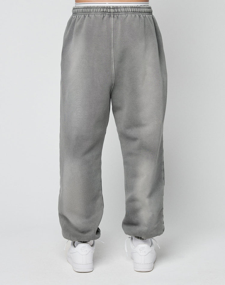 Basic Loose Jogger