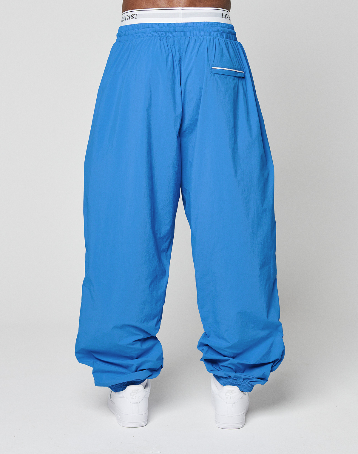 DY Trackpants