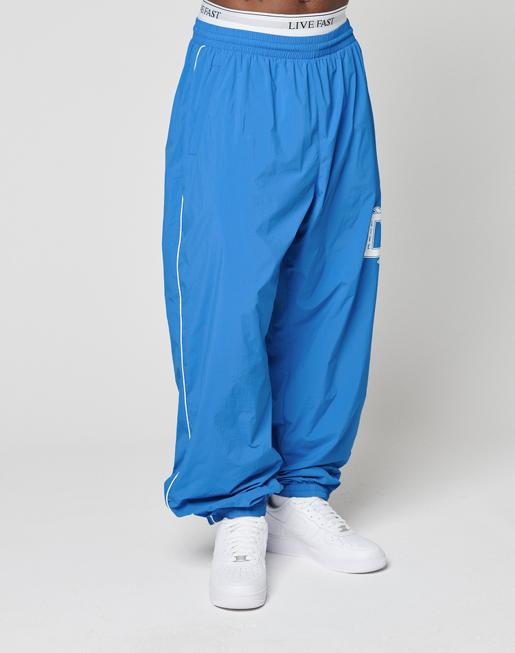 DY Trackpants
