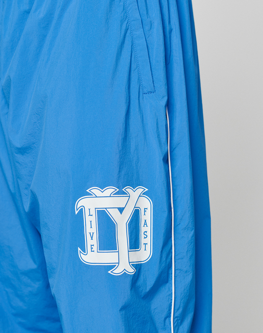 DY Trackpants