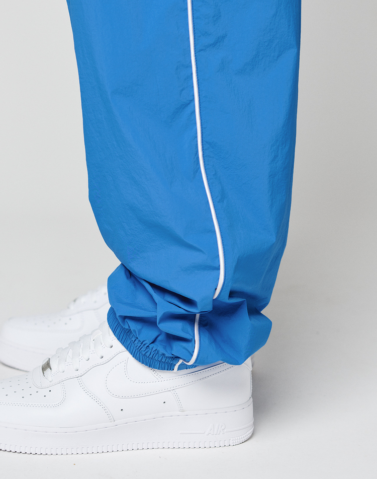 DY Trackpants