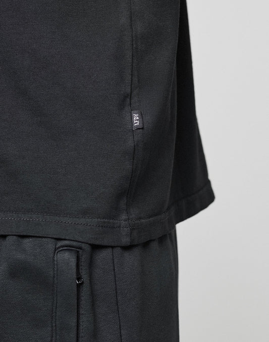 Basic Chest Tee
