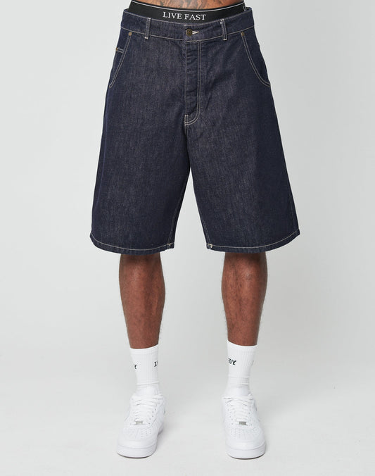 LFDY Jorts