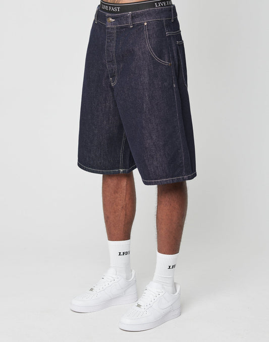 LFDY Jorts