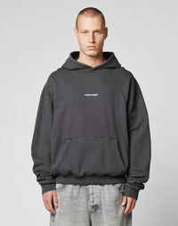 LFDY Core Hooded
