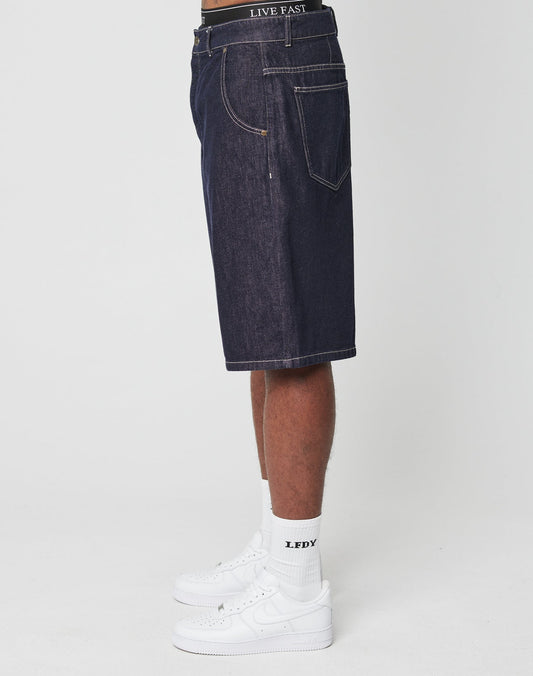 LFDY Jorts