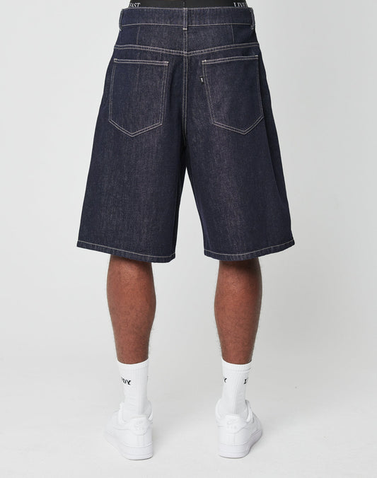 LFDY Jorts