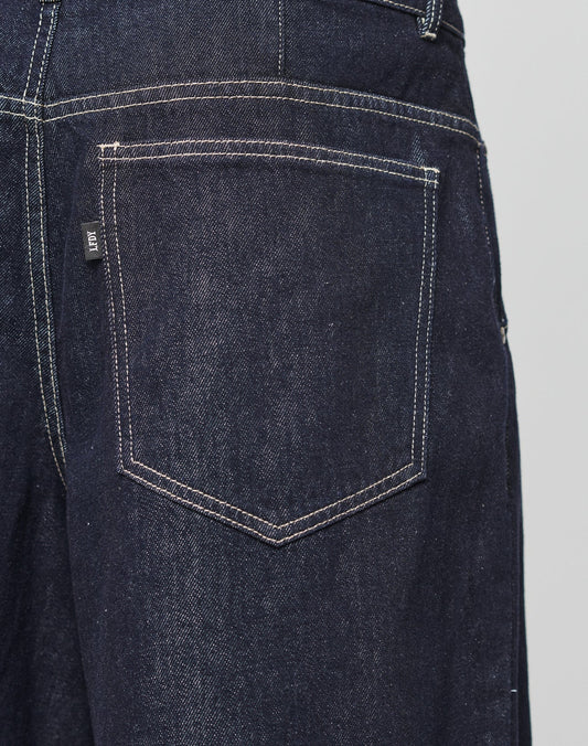 LFDY Jorts