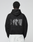 LFDY Grand Theft Hooded Zip