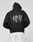 LFDY Grand Theft Hooded Zip