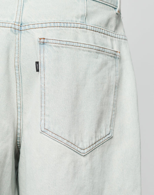 LFDY Jorts