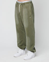Basic Loose Jogger