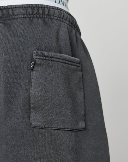 LFDY Loyal Sweatshorts
