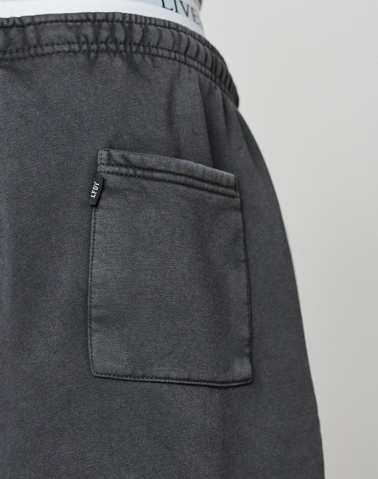 LFDY Loyal Sweatshorts