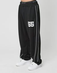 LFDY 55 Trackpants