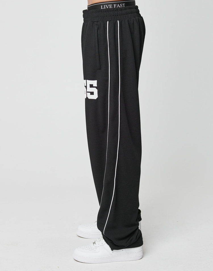 LFDY 55 Trackpants