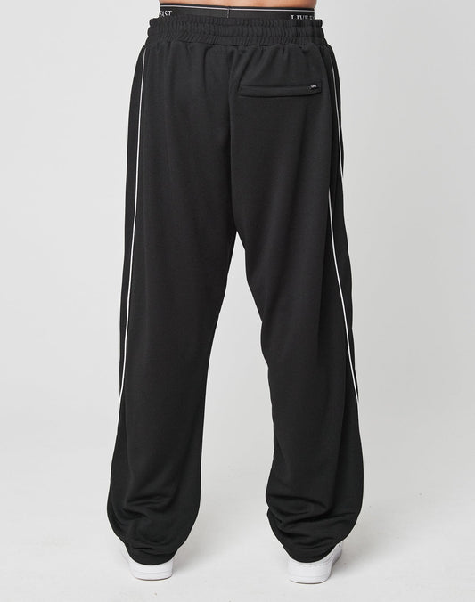 LFDY 55 Trackpants