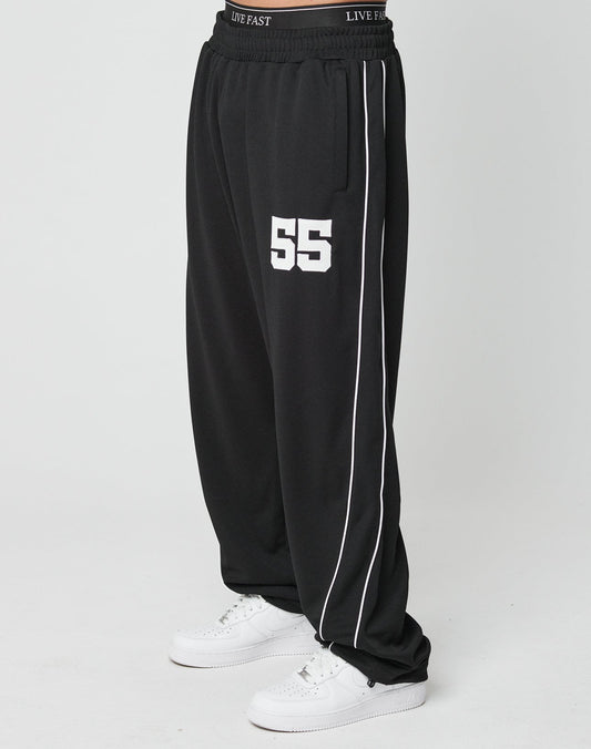 LFDY 55 Trackpants