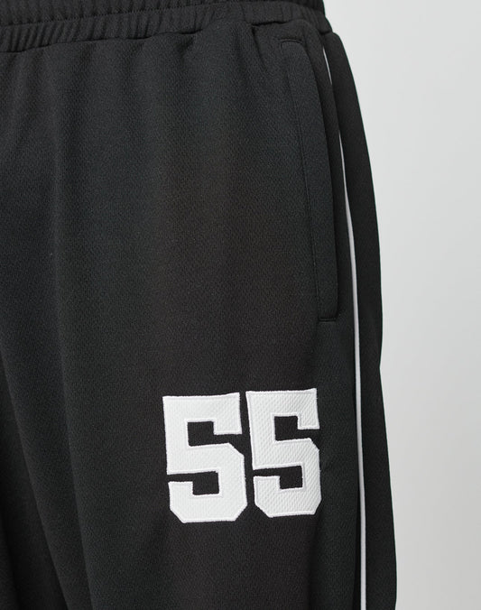 LFDY 55 Trackpants