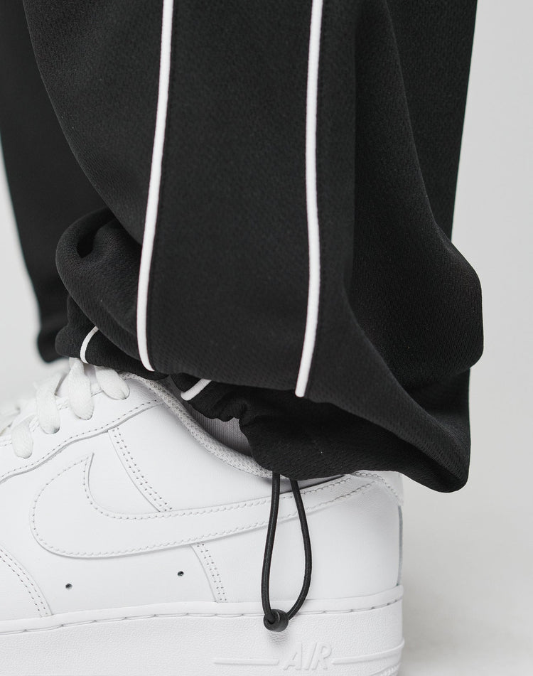 LFDY 55 Trackpants