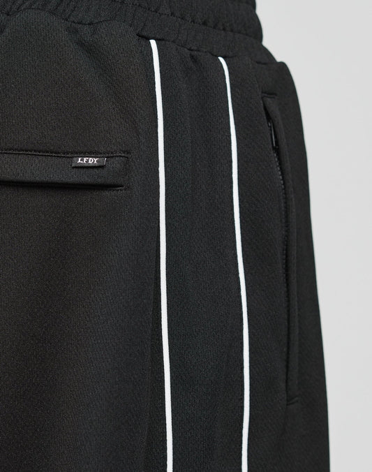LFDY 55 Trackpants